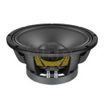 Speaker Lavoce WAF123.01, 8 ohm, 12 inch