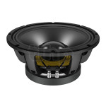 Speaker Lavoce WAF123.02, 8 ohm, 12 inch