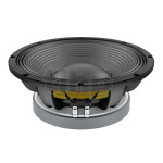Speaker Lavoce WAF124.01, 8 ohm, 12 inch