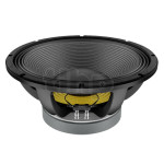 Speaker Lavoce WAF154.00, 8 ohm, 15 inch