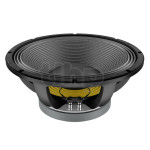 Speaker Lavoce WAF154.01, 8 ohm, 15 inch