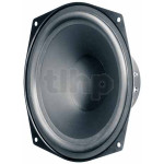 Speaker Visaton WS 20 E, 8 ohm, 9.29 / 8.15 inch
