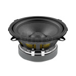 Speaker Lavoce WSF051.02, 8 ohm, 5 inch