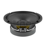 Speaker Lavoce WSF061.52, 8 ohm, 6.5 inch