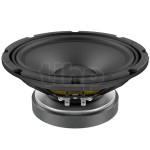 Speaker Lavoce WSF081.82, 16 ohm, 8 inch