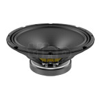 Speaker Lavoce WSF101.82, 8 ohm, 10 inch