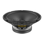Speaker Lavoce WSF102.00, 8 ohm, 10 inch