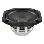 Speaker Lavoce WSN041.00, 8 ohm, 4 inch