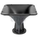 18 Sound XR2064C horn, for 2 inch compression driver