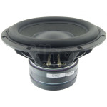 Speaker Peerless XXLS-P835037, 4 ohm, 10.6 inch