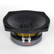 Speaker PHL Audio 1040, 8 ohm, 6.5 inch