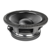 Speaker FaitalPRO 10FH530, 8 ohm, 10 inch