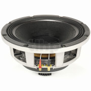 Coaxial speaker Oberton 10CX, 8+16 ohm, 10 inch