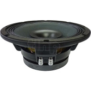 Coaxial speaker Beyma 10CX300Fe, 8+16 ohm, 10 inch