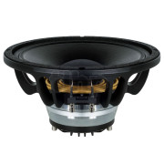 Coaxial speaker B&C Speakers 10CXN64, 8+8 ohm, 10 inch
