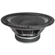 Speaker FaitalPRO 10FE300, 8 ohm, 10 inch