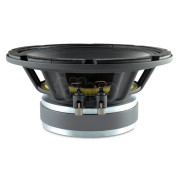 Speaker Sica 10FE3CP, 16 ohm, 10 inch