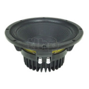 Speaker Beyma 10LW30/N, 8 ohm, 10 inch