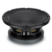 18 Sound 10MB600 speaker, 16 ohm, 10 inch