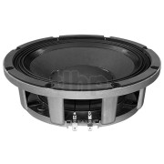 Speaker Oberton 10NMB200, 8 ohm, 10 inch