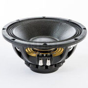 18 Sound 10NW750 speaker, 8 ohm, 10 inch
