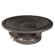 Speaker FaitalPRO 10PR310, 8 ohm, 10 inch