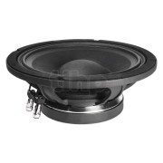 Speaker FaitalPRO 10PR330, 16 ohm, 10 inch