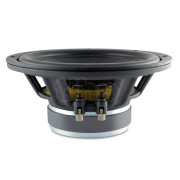Speaker Sica 10SR2.5CP, 8 ohm, 10 inch