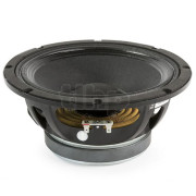18 Sound 10W650 speaker, 8 ohm, 10 inch