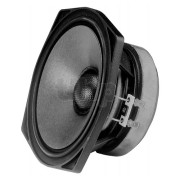 Speaker PHL Audio 1230, 16 ohm, 6.5 inch