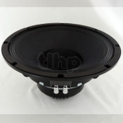 Coaxial speaker Beyma 12XA30Nd, 8+16 ohm, 12 inch