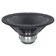 Coaxial speaker B&C Speakers 12CLX64, 8+8 ohm, 12 inch
