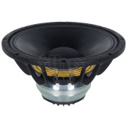 Coaxial speaker B&C Speakers 12CXN88, 8+8 ohm, 12 inch
