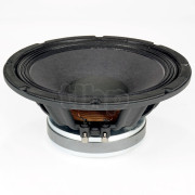 Speaker Sica 12F3CP, 8 ohm, 12 inch