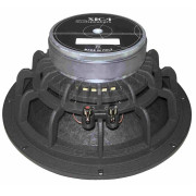 Speaker Sica 12FE2.5CP, 8 ohm, 12 inch