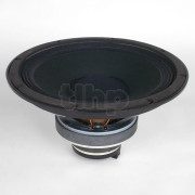 Coaxial speaker Beyma 12FX , 8+8 ohm, 12 inch