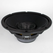Speaker Beyma 12GA50, 4 ohm, 12 inch