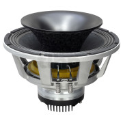 Coaxial speaker Oberton 12H4CX72, 8+16 ohm, 12 inch