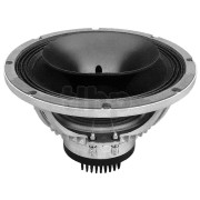 Coaxial speaker Oberton 12HCX, 8+16 ohm, 12 inch