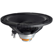 Coaxial speaker FaitalPRO 12HX240, 8+8 ohm, 12 inch