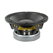 Speaker Beyma 12LEX1000Fe, 8 ohm, 12 inch