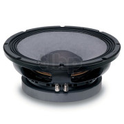18 Sound 12LW1400 speaker, 8 ohm, 12 inch