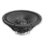 Speaker BMS 12N620, 4 ohm, 12 inch