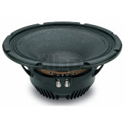 Speaker 18 Sound 12ND710, 16 ohm, 12 inch