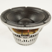 Speaker Oberton 12NSW600, 8 ohm, 12 inch
