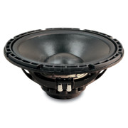 Speaker 18 Sound 12NW530, 8 ohm, 12 inch