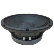 Speaker Beyma 12P80Fe, 8 ohm, 12 inch