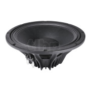 Speaker FaitalPRO 12PR300, 8 ohm, 12 inch