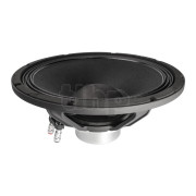 Speaker FaitalPRO 12PR320, 8 ohm, 12 inch