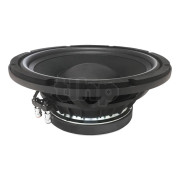 Speaker FaitalPRO 12RS550, 8 ohm, 12 inch